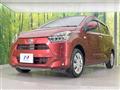 2021 Daihatsu Mira Es