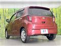 2021 Daihatsu Mira Es