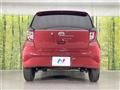 2021 Daihatsu Mira Es