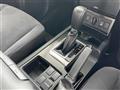 2017 Toyota Land Cruiser Prado