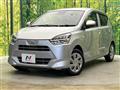 2021 Daihatsu Mira Es