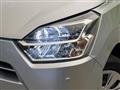 2021 Daihatsu Mira Es