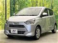2021 Daihatsu Mira Es