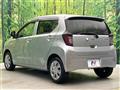 2021 Daihatsu Mira Es