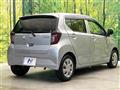 2021 Daihatsu Mira Es