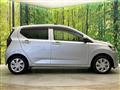 2021 Daihatsu Mira Es
