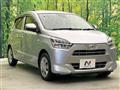 2021 Daihatsu Mira Es