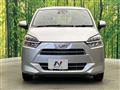 2021 Daihatsu Mira Es