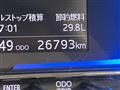 2021 Daihatsu Mira Es