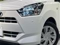 2021 Daihatsu Mira Es