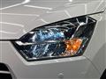 2021 Daihatsu Mira Es