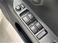 2021 Daihatsu Mira Es