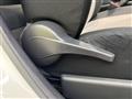 2021 Daihatsu Mira Es