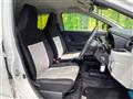 2021 Daihatsu Mira Es