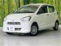 2021 Daihatsu Mira Es
