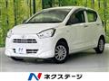 2021 Daihatsu Mira Es