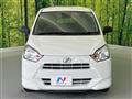 2021 Daihatsu Mira Es
