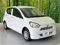 2021 Daihatsu Mira Es