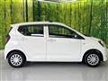 2021 Daihatsu Mira Es