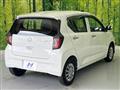2021 Daihatsu Mira Es