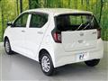 2021 Daihatsu Mira Es