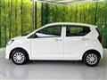 2021 Daihatsu Mira Es