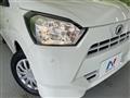 2021 Daihatsu Mira Es
