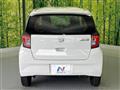2021 Daihatsu Mira Es