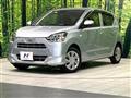 2021 Daihatsu Mira Es