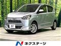 2021 Daihatsu Mira Es
