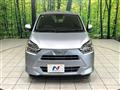 2021 Daihatsu Mira Es