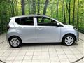 2021 Daihatsu Mira Es