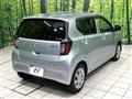 2021 Daihatsu Mira Es