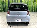 2021 Daihatsu Mira Es