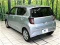 2021 Daihatsu Mira Es