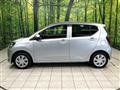 2021 Daihatsu Mira Es