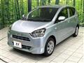 2021 Daihatsu Mira Es