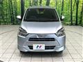 2021 Daihatsu Mira Es