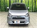 2021 Daihatsu Mira Es
