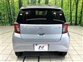 2021 Daihatsu Mira Es