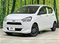 2021 Daihatsu Mira Es