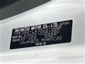 2021 Daihatsu Mira Es