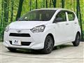2021 Daihatsu Mira Es