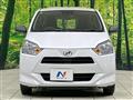 2021 Daihatsu Mira Es