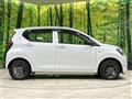 2021 Daihatsu Mira Es