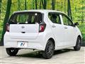 2021 Daihatsu Mira Es