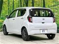2021 Daihatsu Mira Es