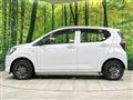 2021 Daihatsu Mira Es