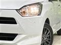 2021 Daihatsu Mira Es