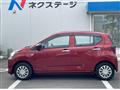 2021 Daihatsu Mira Es
